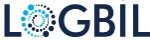 Log Find Solutions (IT Services)