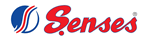 Şenses Kırtasiye Sanayi Ticaret Limited Şirketi