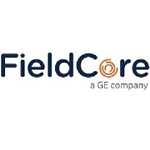 Fieldcore Service Solutions