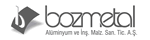Boz Metal Alüm. San. Tic. A.Ş.