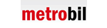 Metrobil Teknoloji Anonim Şirketi
