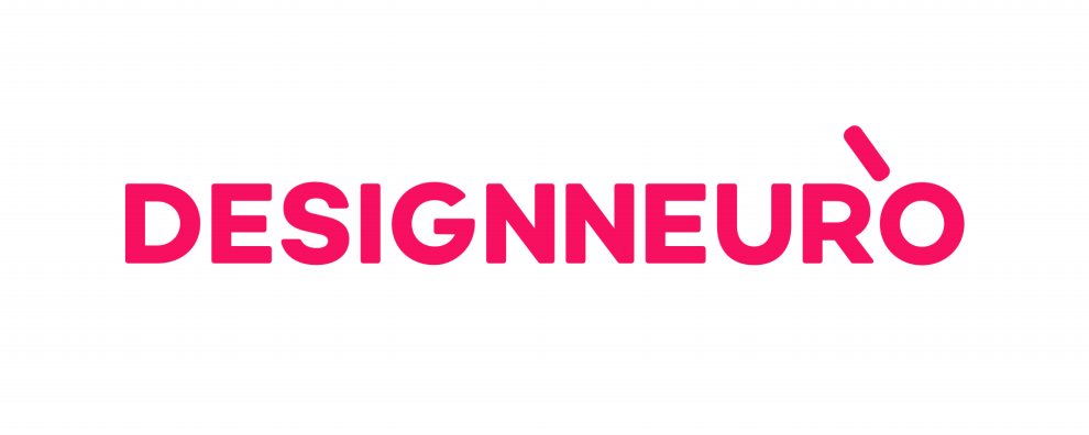 BFA Bilişim ve Danışmanlık Tic. Ltd. Şti. / Designneuro