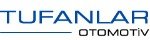 Tufanlar Otomotiv San. ve Tic. Ltd. Şti