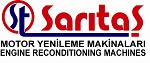 Sarıtaş-1