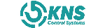 Kns Kontrol Sistemleri San ve Tic.ltd.şti. Kns Kontrol Sistemleri San ve Tic.ltd.şti.