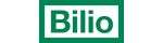 Bilio