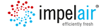 İmpelair