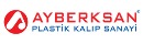 Ayberksan Plastik Kalıp Sanayi Ticaret Anonim Şirketi