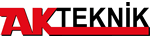 Akteknik Tekstil Makine ve Dış Tic Ltd Şti