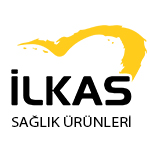 İlkas Sağlık