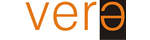 Vera