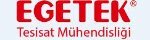 Egetek Makina Müh. Doğalgaz Sis. Denetleme Müş.ltd.şti.