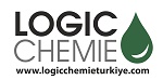 Logic Chemie Türkiye