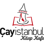 Çayistanbul Kitap&Kafe