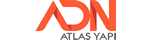 Adn Atlas Yapı İnş.tur.enerji Üretim San. ve Tic.a.ş.