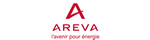 Areva Turkey Lıaıson Offıce