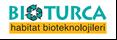 Bıoturca İsma Turizm ve Ticaret Anonim Şirketi