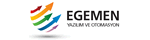 Egemen