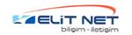 Elitnet