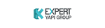 Expert Group