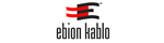 Ebion Kablo