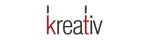 Kreativ