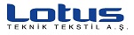 Lotus Teknik Tekstil San. ve Tic. A.Ş.