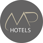 Mp Hotels Resorts