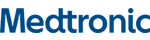 Medtronic