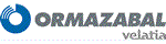 Ormazabal Elektromekanik A.Ş.