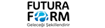 Futuraform Kompozit ve Reklam Ürünleri San. ve Tic. A.Ş.