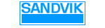 Sandvik