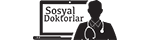 Sosyal Doktorlar