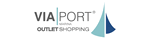 Viaport Marina Avm