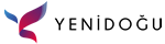 Yenidoğu Okulları
