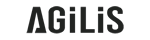 Agilis Teknoloji Çözümleri Anonim Şirketi