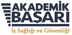 Akademik Başarı