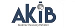 Akdeniz İhracatçı Birlikleri