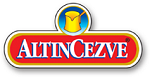 Altıncezve