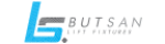 Butsan Asansör