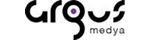 Argus Yazılım A.Ş Argus Yazılım A.Ş