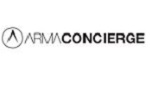 Arma Concierge