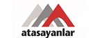 Atasayanlar İnşaat