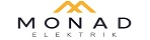 Monad Elektrik Sanayi ve Ticaret A.Ş. Monad Elektrik Sanayi ve Ticaret A.Ş.