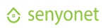 Senyönet Yazılım