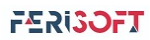 Ferisoft
