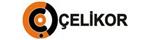 Çelikor Global Lojistik