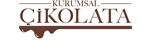 Kurumsal Çikolata San. Ltd. Şti.