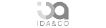 Ida & Co
