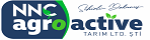 Nnc Agroactive Tarım Sanayi ve Ticaret Limited Şirketi